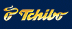 Tchibo - Jede Woche eine neue Welt
